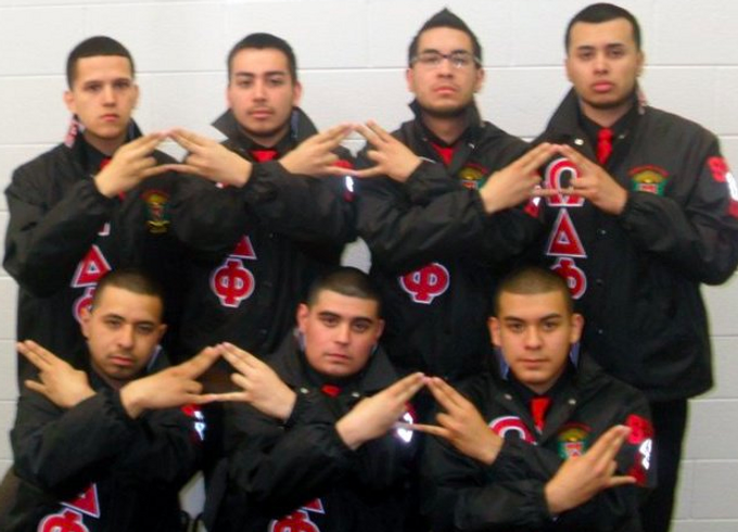 Founding Line Brothers