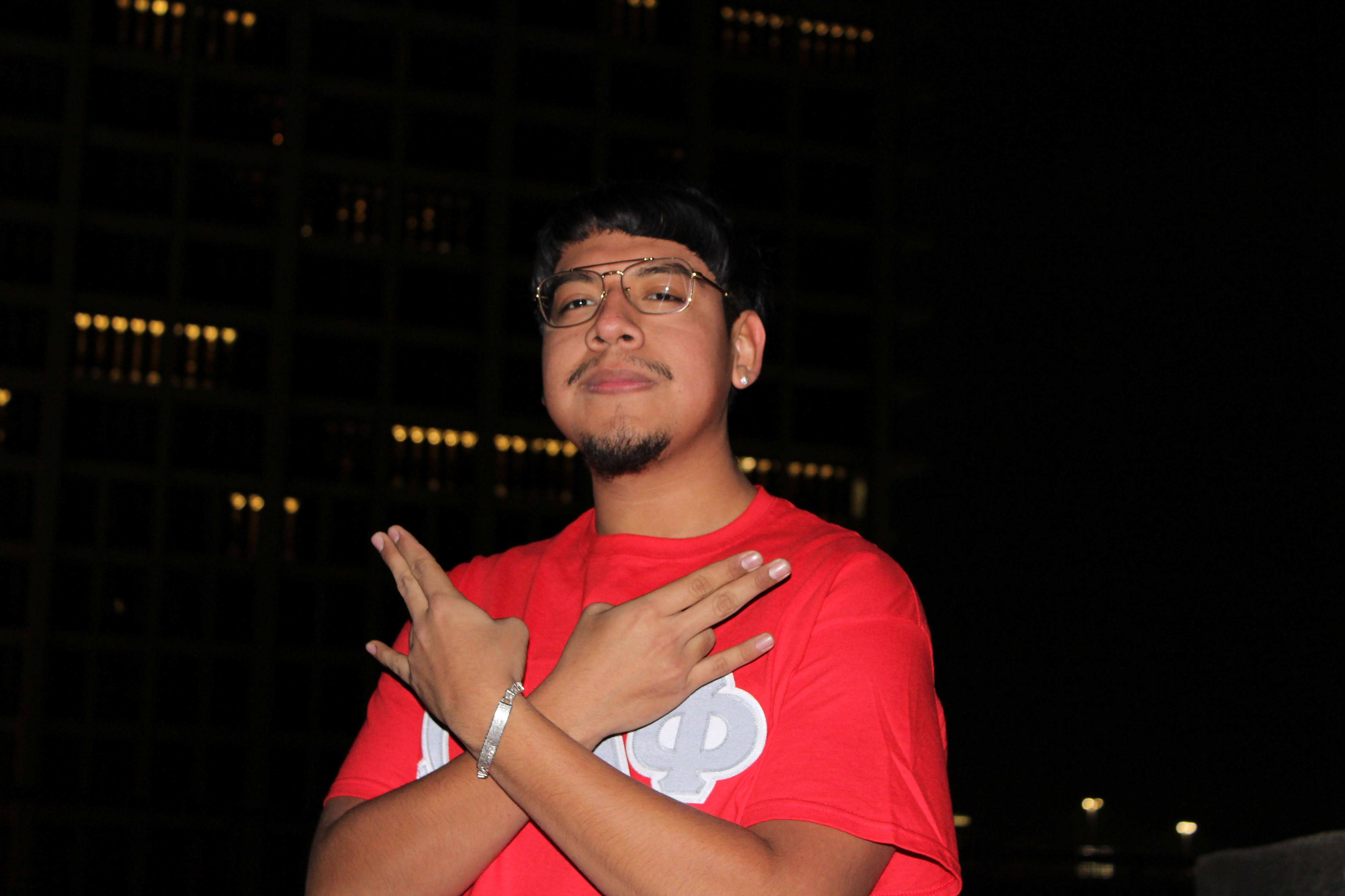 Nu Line Brother