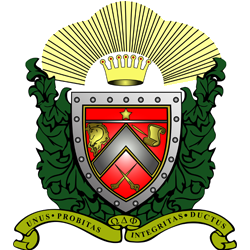 ODPHI Logo