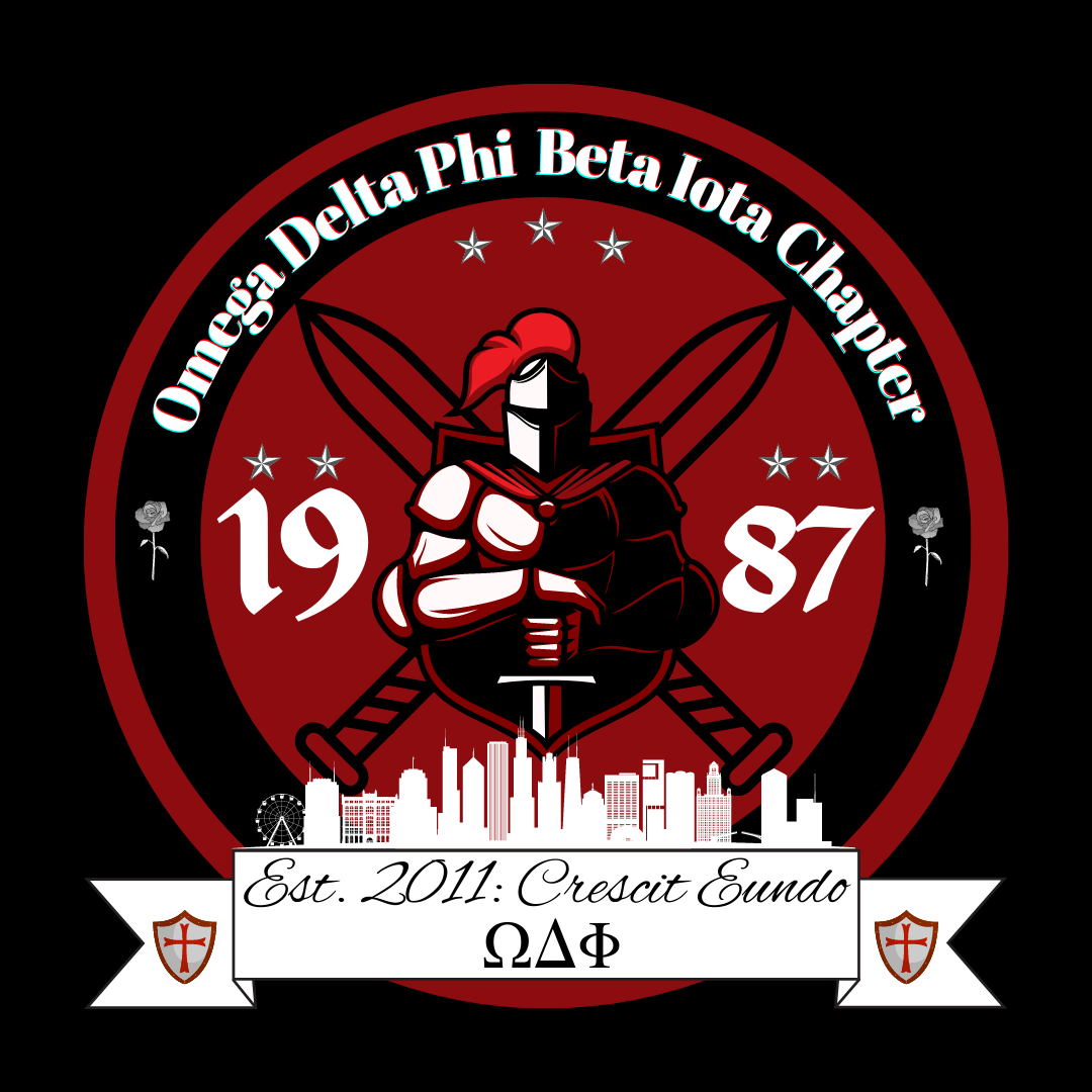 ODPHI LOGO